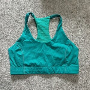OV Doing Things Sports Bra